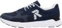 OTTO RIEKER Sport Slip-on sneakers Preston Hardloopsneakers uit de nieuwe Christoph Kramer-collectie - Thumbnail 15