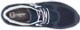 OTTO RIEKER Sport Slip-on sneakers Preston Hardloopsneakers uit de nieuwe Christoph Kramer-collectie - Thumbnail 5