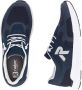 OTTO RIEKER Sport Slip-on sneakers Preston Hardloopsneakers uit de nieuwe Christoph Kramer-collectie - Thumbnail 6