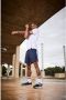 OTTO RIEKER Sport Slip-on sneakers Preston Hardloopsneakers uit de nieuwe Christoph Kramer-collectie - Thumbnail 7