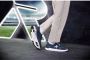 OTTO RIEKER Sport Slip-on sneakers Preston Hardloopsneakers uit de nieuwe Christoph Kramer-collectie - Thumbnail 8