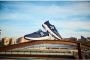 OTTO RIEKER Sport Slip-on sneakers Preston Hardloopsneakers uit de nieuwe Christoph Kramer-collectie - Thumbnail 9