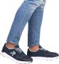 OTTO RIEKER Sport Slip-on sneakers Preston Hardloopsneakers uit de nieuwe Christoph Kramer-collectie - Thumbnail 10