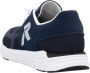 OTTO RIEKER Sport Slip-on sneakers Preston Hardloopsneakers uit de nieuwe Christoph Kramer-collectie - Thumbnail 11
