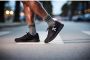 OTTO RIEKER Sport Slip-on sneakers Preston Hardloopsneakers uit de nieuwe Christoph Kramer-collectie - Thumbnail 4