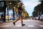 OTTO RIEKER Sport Slip-on sneakers Preston Hardloopsneakers uit de nieuwe Christoph Kramer-collectie - Thumbnail 6