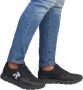 OTTO RIEKER Sport Slip-on sneakers Preston Hardloopsneakers uit de nieuwe Christoph Kramer-collectie - Thumbnail 7