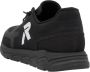 OTTO RIEKER Sport Slip-on sneakers Preston Hardloopsneakers uit de nieuwe Christoph Kramer-collectie - Thumbnail 8