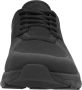 OTTO RIEKER Sport Slip-on sneakers Preston Hardloopsneakers uit de nieuwe Christoph Kramer-collectie - Thumbnail 10