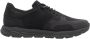 OTTO RIEKER Sport Slip-on sneakers Preston Hardloopsneakers uit de nieuwe Christoph Kramer-collectie - Thumbnail 11