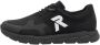 OTTO RIEKER Sport Slip-on sneakers Preston Hardloopsneakers uit de nieuwe Christoph Kramer-collectie - Thumbnail 12