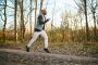 OTTO RIEKER Sport Slip-on sneakers Preston Hardloopsneakers uit de nieuwe Christoph Kramer-collectie - Thumbnail 7