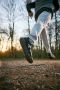 OTTO RIEKER Sport Slip-on sneakers Preston Hardloopsneakers uit de nieuwe Christoph Kramer-collectie - Thumbnail 8