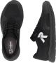 OTTO RIEKER Sport Slip-on sneakers Preston Hardloopsneakers uit de nieuwe Christoph Kramer-collectie - Thumbnail 11