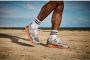 OTTO RIEKER Sport Slip-on sneakers Preston Hardloopsneakers uit de nieuwe Christoph Kramer-collectie - Thumbnail 3