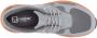 OTTO RIEKER Sport Slip-on sneakers Preston Hardloopsneakers uit de nieuwe Christoph Kramer-collectie - Thumbnail 12