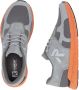 OTTO RIEKER Sport Slip-on sneakers Preston Hardloopsneakers uit de nieuwe Christoph Kramer-collectie - Thumbnail 4