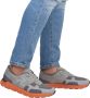 OTTO RIEKER Sport Slip-on sneakers Preston Hardloopsneakers uit de nieuwe Christoph Kramer-collectie - Thumbnail 6