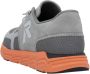 OTTO RIEKER Sport Slip-on sneakers Preston Hardloopsneakers uit de nieuwe Christoph Kramer-collectie - Thumbnail 7