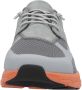 OTTO RIEKER Sport Slip-on sneakers Preston Hardloopsneakers uit de nieuwe Christoph Kramer-collectie - Thumbnail 9