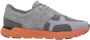 OTTO RIEKER Sport Slip-on sneakers Preston Hardloopsneakers uit de nieuwe Christoph Kramer-collectie - Thumbnail 10