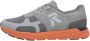 OTTO RIEKER Sport Slip-on sneakers Preston Hardloopsneakers uit de nieuwe Christoph Kramer-collectie - Thumbnail 11