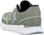 OTTO RIEKER Sport Slip-on sneakers Preston vrijetijdsschoen lage schoen instapschoen met elastiek - Thumbnail 12