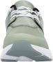 OTTO RIEKER Sport Slip-on sneakers Preston vrijetijdsschoen lage schoen instapschoen met elastiek - Thumbnail 14