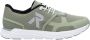 OTTO RIEKER Sport Slip-on sneakers Preston vrijetijdsschoen lage schoen instapschoen met elastiek - Thumbnail 4