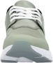 OTTO RIEKER Sport Slip-on sneakers Preston vrijetijdsschoen lage schoen instapschoen met elastiek - Thumbnail 5