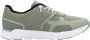 OTTO RIEKER Sport Slip-on sneakers Preston vrijetijdsschoen lage schoen instapschoen met elastiek - Thumbnail 6