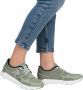 OTTO RIEKER Sport Slip-on sneakers Preston vrijetijdsschoen lage schoen instapschoen met elastiek - Thumbnail 8