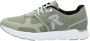 OTTO RIEKER Sport Slip-on sneakers Preston vrijetijdsschoen lage schoen instapschoen met elastiek - Thumbnail 10