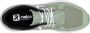 OTTO RIEKER Sport Slip-on sneakers Preston vrijetijdsschoen lage schoen instapschoen met elastiek - Thumbnail 11