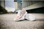 OTTO RIEKER Sport Slip-on sneakers Preston vrijetijdsschoen lage schoen instapschoen met elastiek - Thumbnail 3
