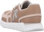 OTTO RIEKER Sport Slip-on sneakers Preston vrijetijdsschoen lage schoen instapschoen met elastiek - Thumbnail 12