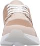 OTTO RIEKER Sport Slip-on sneakers Preston vrijetijdsschoen lage schoen instapschoen met elastiek - Thumbnail 14