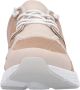 OTTO RIEKER Sport Slip-on sneakers Preston vrijetijdsschoen lage schoen instapschoen met elastiek - Thumbnail 5