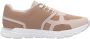 OTTO RIEKER Sport Slip-on sneakers Preston vrijetijdsschoen lage schoen instapschoen met elastiek - Thumbnail 6