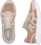 OTTO RIEKER Sport Slip-on sneakers Preston vrijetijdsschoen lage schoen instapschoen met elastiek - Thumbnail 9