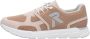 OTTO RIEKER Sport Slip-on sneakers Preston vrijetijdsschoen lage schoen instapschoen met elastiek - Thumbnail 10