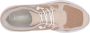 OTTO RIEKER Sport Slip-on sneakers Preston vrijetijdsschoen lage schoen instapschoen met elastiek - Thumbnail 11