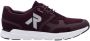 OTTO RIEKER Sport Slip-on sneakers Preston vrijetijdsschoen lage schoen instapschoen met elastiek - Thumbnail 4