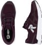 OTTO RIEKER Sport Slip-on sneakers Preston vrijetijdsschoen lage schoen instapschoen met elastiek - Thumbnail 6