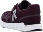 OTTO RIEKER Sport Slip-on sneakers Preston vrijetijdsschoen lage schoen instapschoen met elastiek - Thumbnail 7