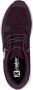 OTTO RIEKER Sport Slip-on sneakers Preston vrijetijdsschoen lage schoen instapschoen met elastiek - Thumbnail 8