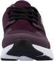 OTTO RIEKER Sport Slip-on sneakers Preston vrijetijdsschoen lage schoen instapschoen met elastiek - Thumbnail 10