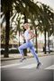 OTTO RIEKER Sport Slip-on sneakers Preston vrijetijdsschoen lage schoen instapschoen met elastiek - Thumbnail 7