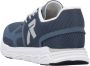 OTTO RIEKER Sport Slip-on sneakers Preston vrijetijdsschoen lage schoen instapschoen met elastiek - Thumbnail 16