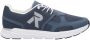 OTTO RIEKER Sport Slip-on sneakers Preston vrijetijdsschoen lage schoen instapschoen met elastiek - Thumbnail 8